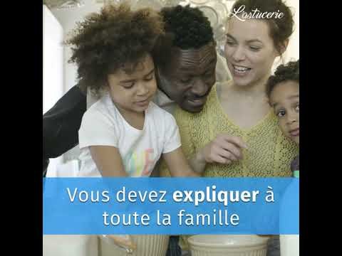 Comment éviter les crises de colère : si votre enfant pique une crise, vous avez fait quelq