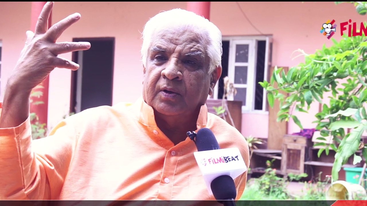 ದತ್ತಣ್ಣನ ನಟನಾ ಪಯಣ ಹೇಗಿತ್ತು ಗೊತ್ತಾ? | FILMIBEAT KANNADA