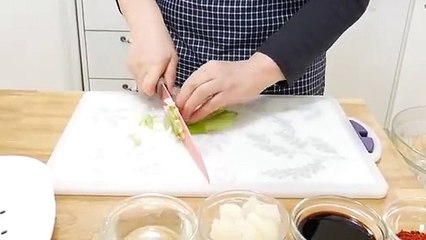 완산구출장안마 -후불100%ョO7Os7301s9649｛카톡LA25｝ 완산구전지역출장안마 완산구오피걸 완산구출장마사지 완산구안마 완산구출장마사지 완산구콜걸샵イゥウ