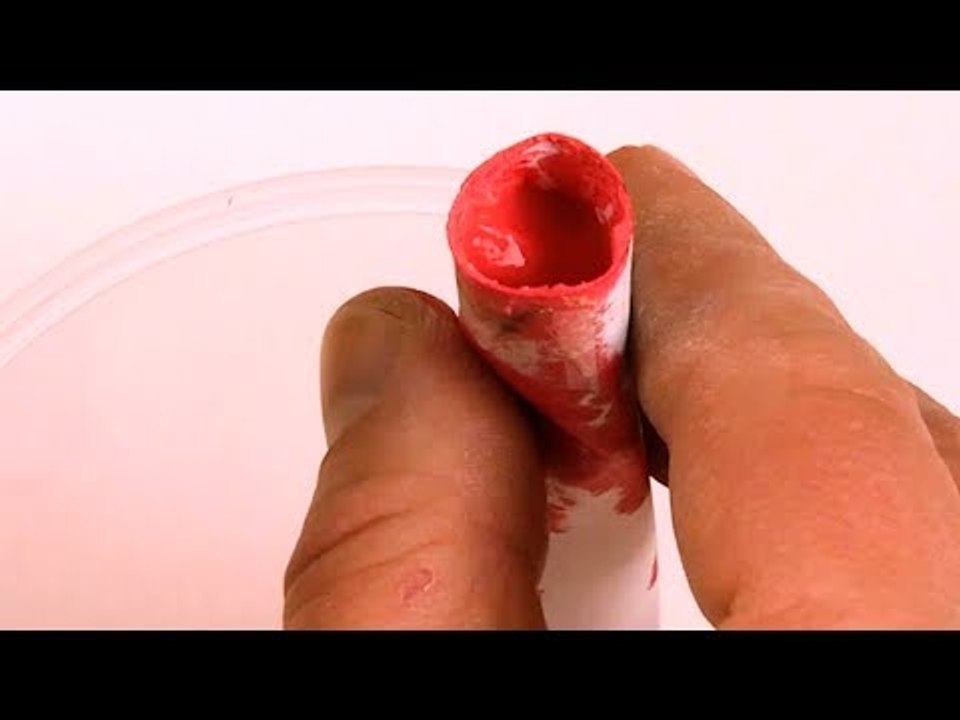 3 idées de jouets pour que les enfants puissent s'amuser pleinement.