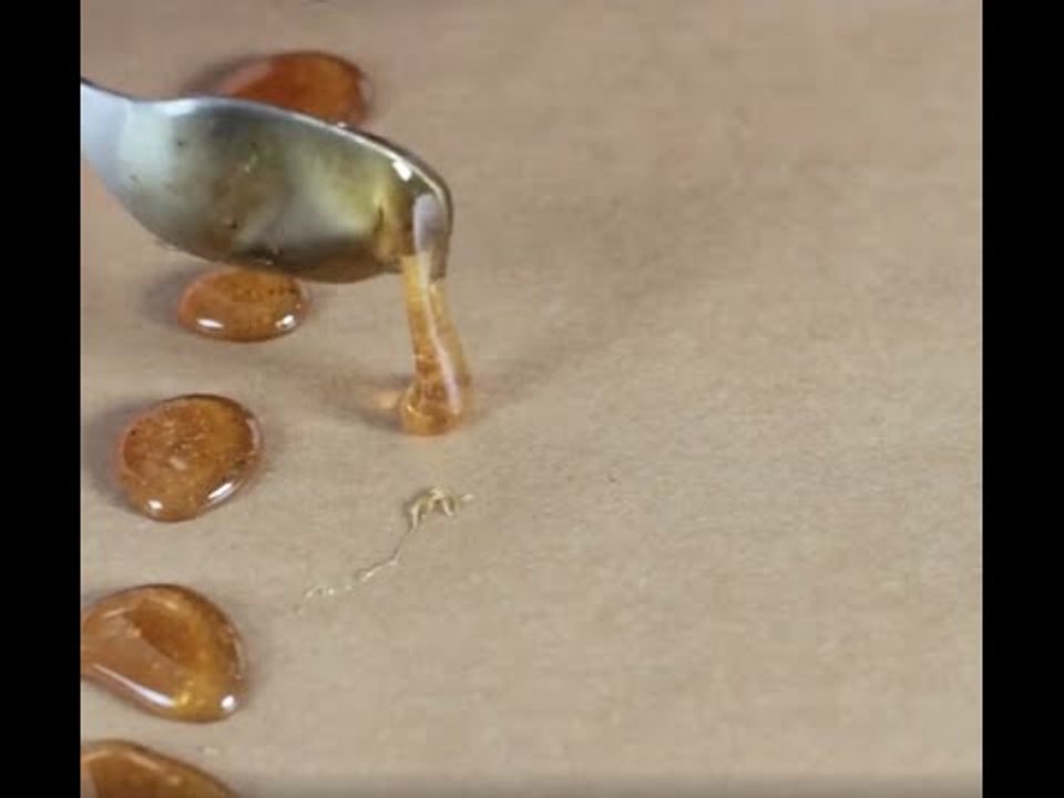 This Is The Best Cough Killer That You Can Imagine – And Homemade!