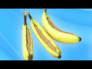 With this dessert you will leave everyone stunned!