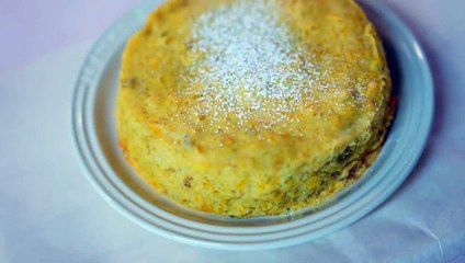 영주출장타이Ø7ØE5180E1619｛카톡NX34｝ぱ영주출장안@마ぱ영주출장샵ぱ영주출장맛사지 ぱ영주출장걸썰 영주출장걸가격 영주출장러시아 영주외국인후불출장업소 영주24시출장마사지샵'예약∠⊥≤