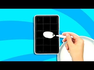 How To Make Your Own Dishwasher Tabs