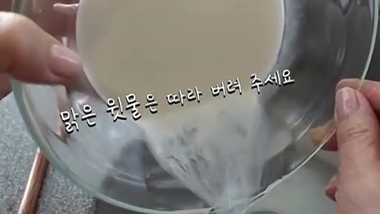 금정출장안마 -후불100%ョO7OW7333W9649｛카톡VV23} 금정전지역출장안마 금정오피걸 금정출장마사지 금정안마 금정출장마사지 금정콜걸샵◐▤▥