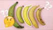 Green, brown or yellow: Why brown bananas are so good for you