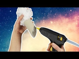 Christmas is coming! Time to make your own Advent Calendar