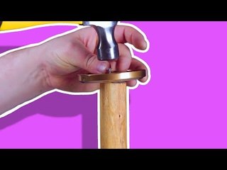 4 tips for decorating your home with branches