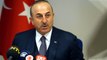 Son dakika! Azerbaycan'ın Türk vatandaşlarına yönelik vize uygulaması 1 Eylül'den itibaren kaldırılıyor