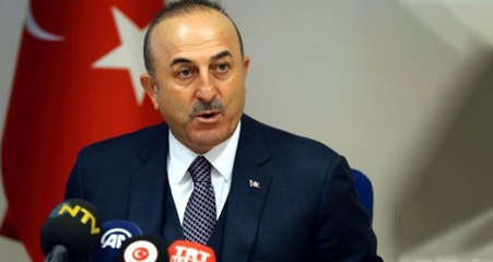 Son dakika! Azerbaycan'ın Türk vatandaşlarına yönelik vize uygulaması 1 Eylül'den itibaren kaldırılıyor