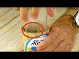 Never Throw Out A Yogurt Cup Again! It Has So Many Great...