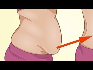 If You Do These Exercises, Your Body Will...