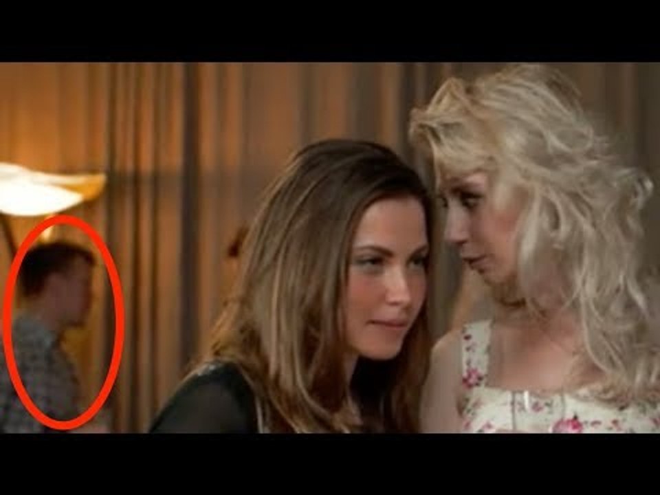 These People Aren't Your Friends! 7 Toxic Peo...