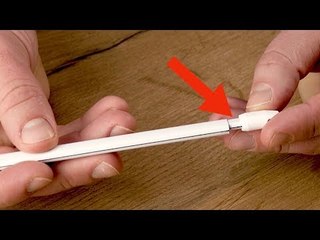 6 Kitchen Hacks For Tiny Cabinets