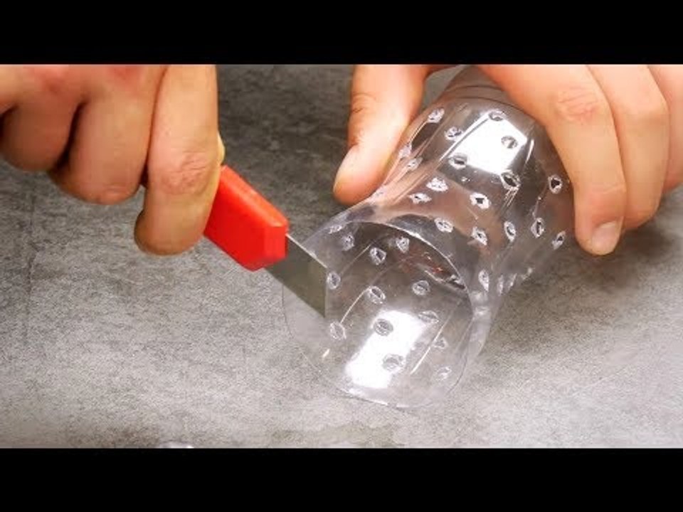 5 Tricks To Survive The Summer Heat! ☀️