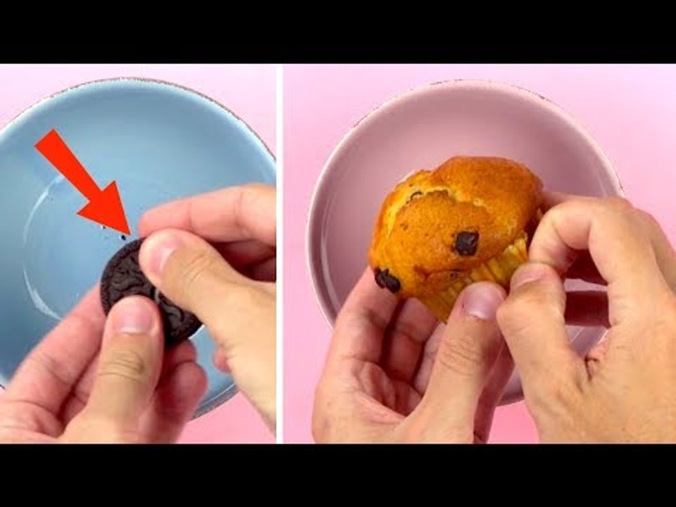 How To Make The Best Ice Cream You'll Ever Have