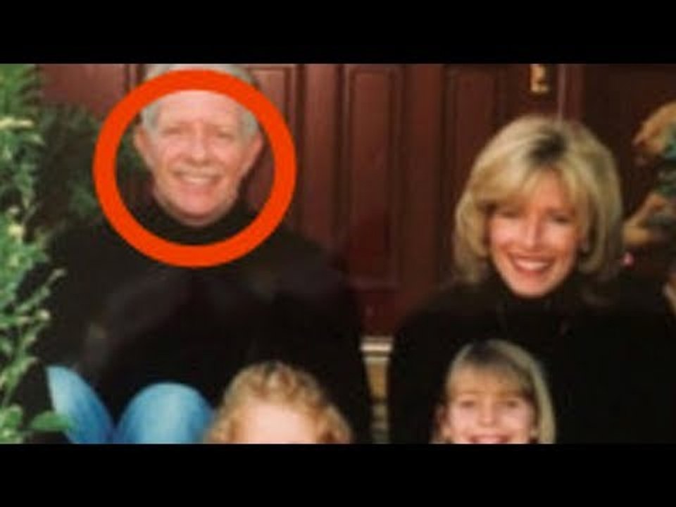 Este homem tem 3 minutos antes do impacto na água colocar todos os passageiros em perigo mortal.