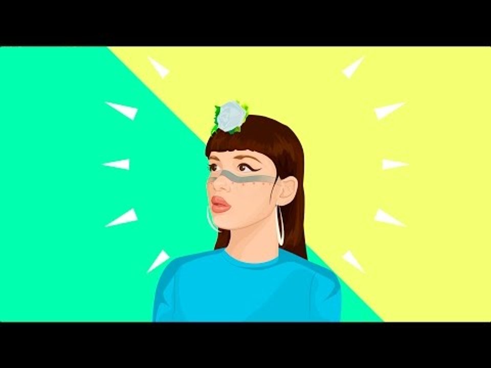 11 coisas que toda mulher deveria saber