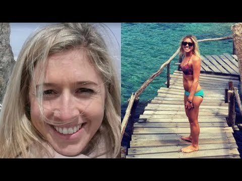 1 dia antes de sua morte, a mulher escreveu esta carta. O que está nela faz todos chorarem!