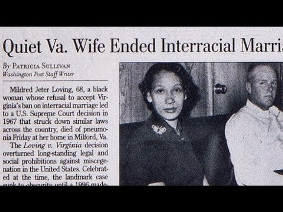 O amor deles durou apenas 5 semanas. Quando eles ouvem...