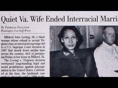 O amor deles durou apenas 5 semanas. Quando eles ouvem...