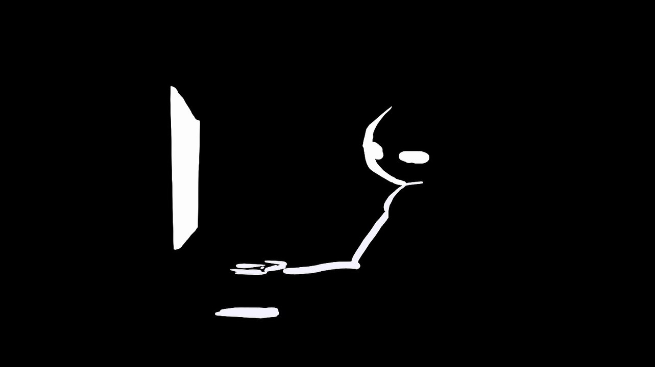 Quadrancular Ascendancy