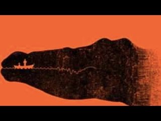 O que você vê primeiro na imagem revela algo sobre a sua…