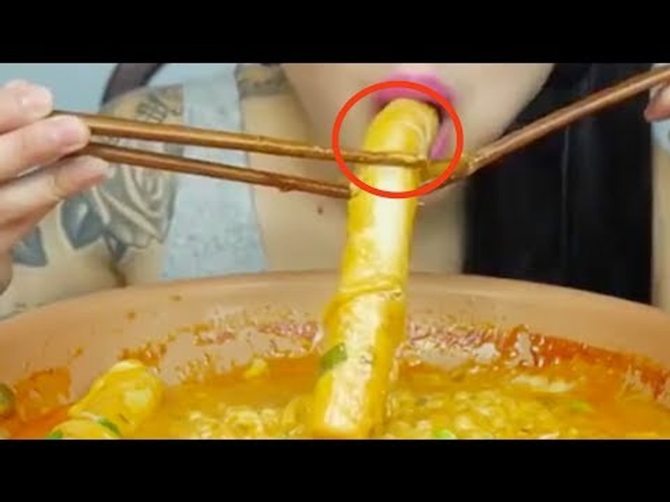 Em segundos, este vídeo age no seu cérebro e te faz ter u…