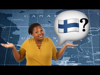 Você ainda se lembra do que aprendeu na esc…