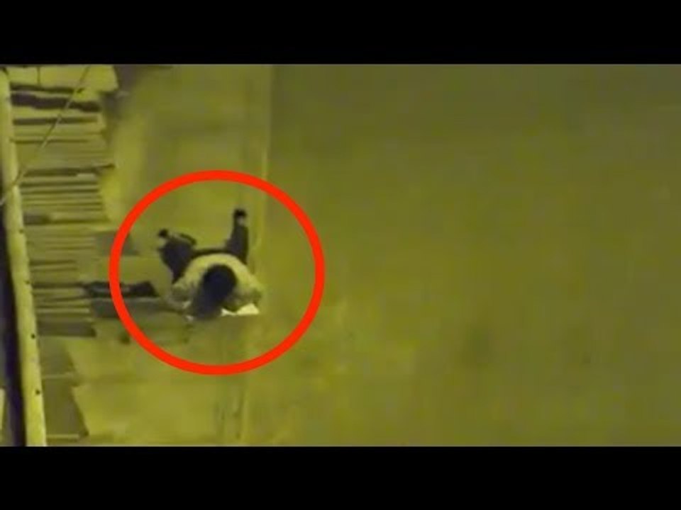 Este vídeo de uma criança de 12 anos emocionou milhares de pessoas.