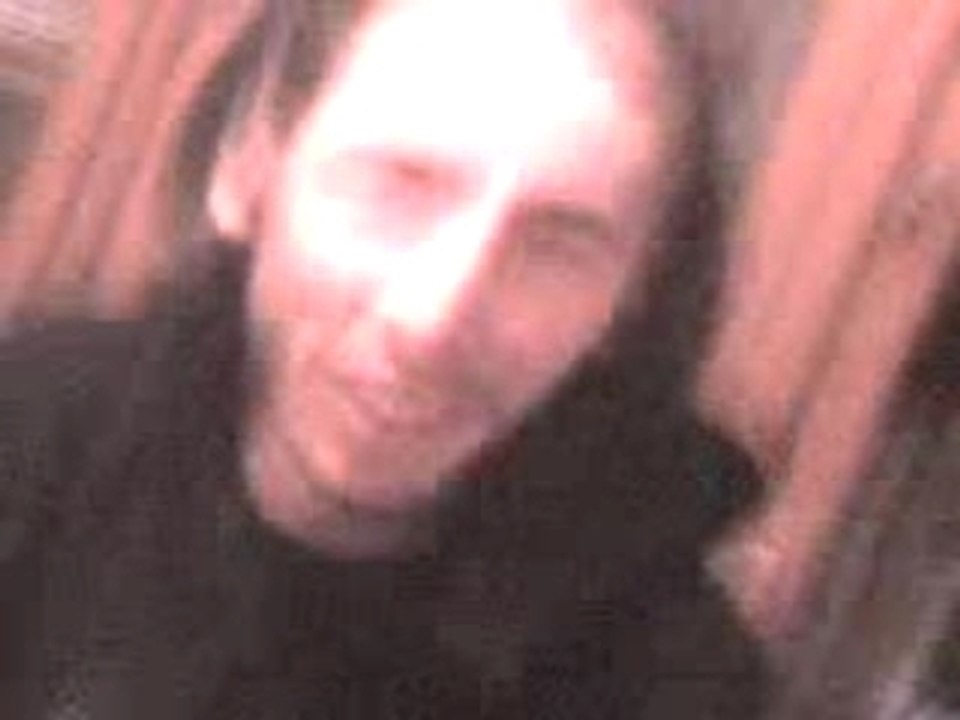 La video des fuck