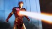 MARVEL Avengers Game Extended Trailer (Iron Man, Hulk, Ant-Man, Captain America, Thor) 2020