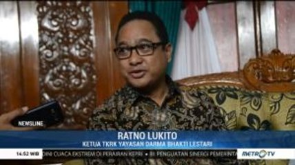 Usulan Ratu Kalinyamat Jadi Pahlawan Nasional