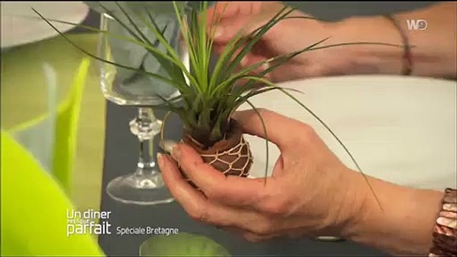 L'émission Un dîner presque parfait sur W9 accusé d'avoir laissé une séquence de racisme anti-asiatique dans l'émission diffusée mardi sur l'antenne - VIDEO