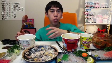 순천출장안마 -후불100%ョO7OZ7575Z0051｛카톡DC80｝ 순천전지역출장안마 순천오피걸 순천출장마사지 순천안마 순천출장마사지 순천콜걸샵ヮワヰ