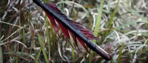 If I Shoot, how can I avoid it?