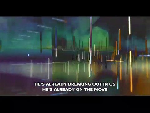 1130 Worship 21 July 2019