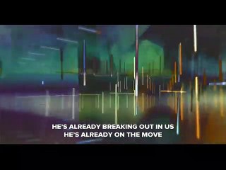 1130 Worship 21 July 2019