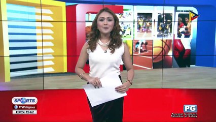 2 Pinoy pugs sa Thailand open semis