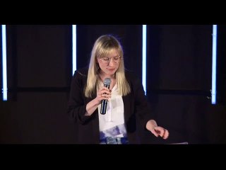 0930 Sermon 21 July 2019