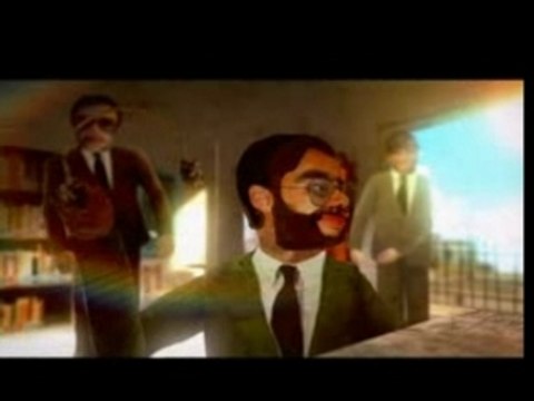 Radio Nova Le Grand Mix - Cuba