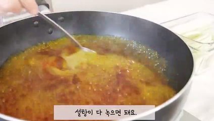 금천출장안마 -후불100%ョØ7ØA7575A0062｛카톡DK654｝ 금천전지역출장안마 금천오피걸 금천출장마사지 금천안마 금천출장마사지 금천콜걸샵эюя