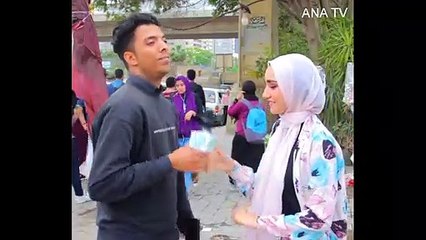 احلى صوت ده ولا ايه