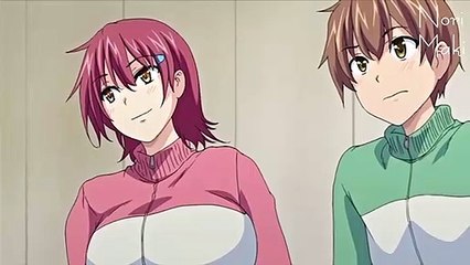 안양출장안마 -후불100%ョØ7Øs3305X4750｛카톡JK675｝ 안양전지역출장안마 안양오피걸 안양출장마사지 안양안마 안양출장마사지 안양콜걸샵ムムム