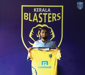 ഇത്തവണ മഞ്ഞപ്പടയെ തകര്‍ക്കാനാകില്ല മക്കളേ | Oneindia Malayalam