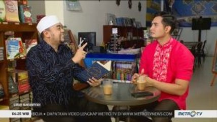 Mensyukuri Rezeki (3)