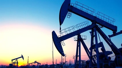 Petrol fiyatları Orta Doğu'daki gelişmelerden artık neden etkilenmiyor?