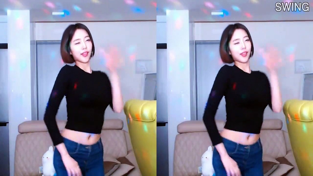 의왕출장안마 -후불100%ョ010j3305j4750｛카톡JK675｝ 의왕전지역출장안마 의왕오피걸 의왕출장마사지 의왕안마 의왕출장마사지 의왕콜걸샵ミムメ
