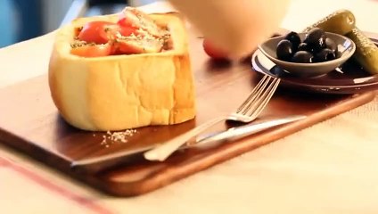 용산출장타이OiOc7685c6221｛카톡PP888｝ぱ용산출장안@마ぱ용산출장샵ぱ용산출장맛사지 ぱ용산출장걸썰 용산출장걸가격 용산출장러시아 용산외국인후불출장업소 용산24시출장마사지샵'예약いぅう