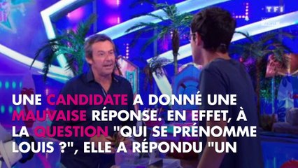 Les 12 coups de midi : quand Paul vole la vedette à Zette sur une réponse mais se trompe